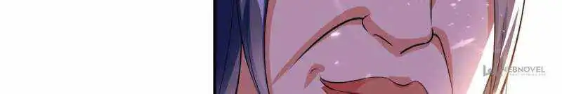 Super Son-in-law In Another World [ALL CHAPTERS] Chapter 77 2